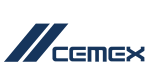 cemex confia en soil shield
