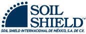 Soil Shield en Monterrey